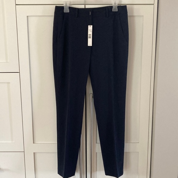 T Tahari Pants - Picture 1 of 6
